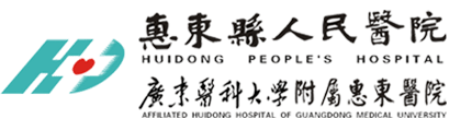 新葡的京集团350vip8888官网