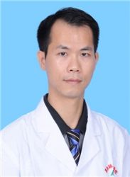 朱晓东 内分泌科