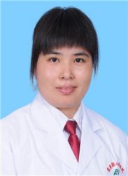 段红艳 内分泌科