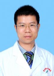 胡华元 普通内科