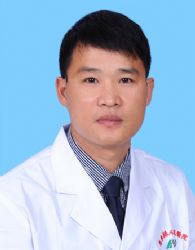 翁顺元 普通内科