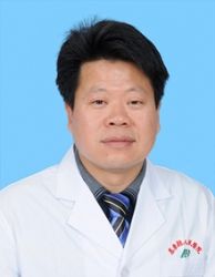 罗宜招 感染科