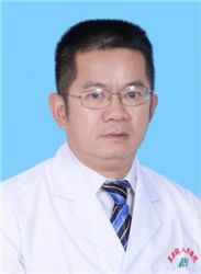李建平 心血管内科