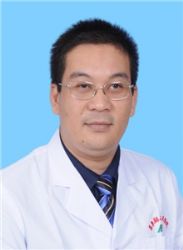 陈周利 消化内科
