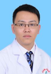 黄辉传 肾内科