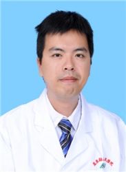 吕伟权 肾内科