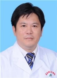 张建军 肾内科