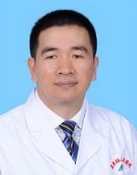 方力华 神经内科二区