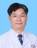 姚键 神经内科一区