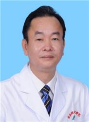 林贵喜 神经内科