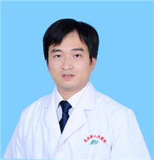 陈勇平 普外科一区