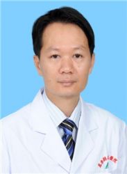 周康胜 神经外科