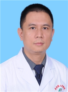 杨林 神经外科