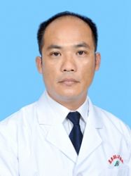 苏斌 泌尿外科