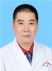 陈小锋 神经外科