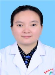 曾映兰 妇 科