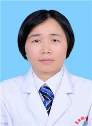 许宝端 妇 科