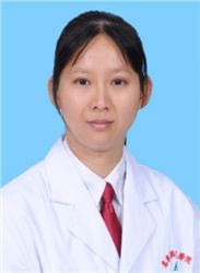 秦少珠 产 科
