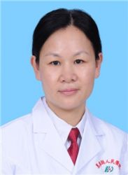 张惠文 产 科