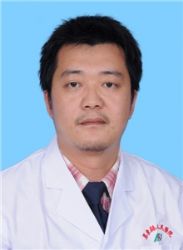 江永嘉 神经外科