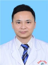 张勇明 新生儿科