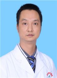 周镇光 新生儿科