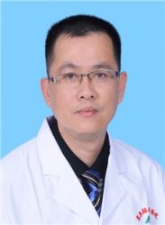 林悦 儿科