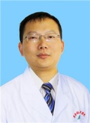 李海? 神经外科