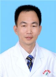 杨智勇 神经外科