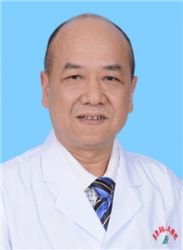 温中华 神经外科