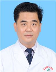叶晓斌 内分泌科