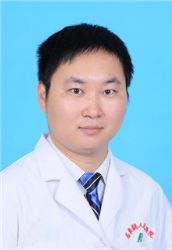 刘文涛 消化内科