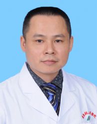 邹永通 烧伤、整形外科