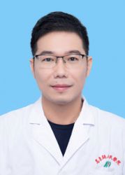 杨国传 神经外科