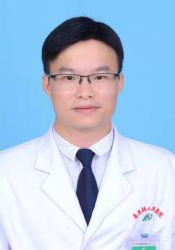 陈玉秀 肾内科