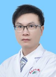吴妙锋 泌尿外科