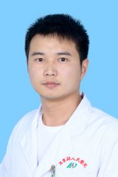 李凡锋 消化内科
