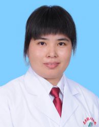 段红艳 心血管内科