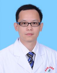 李观平 心血管内科